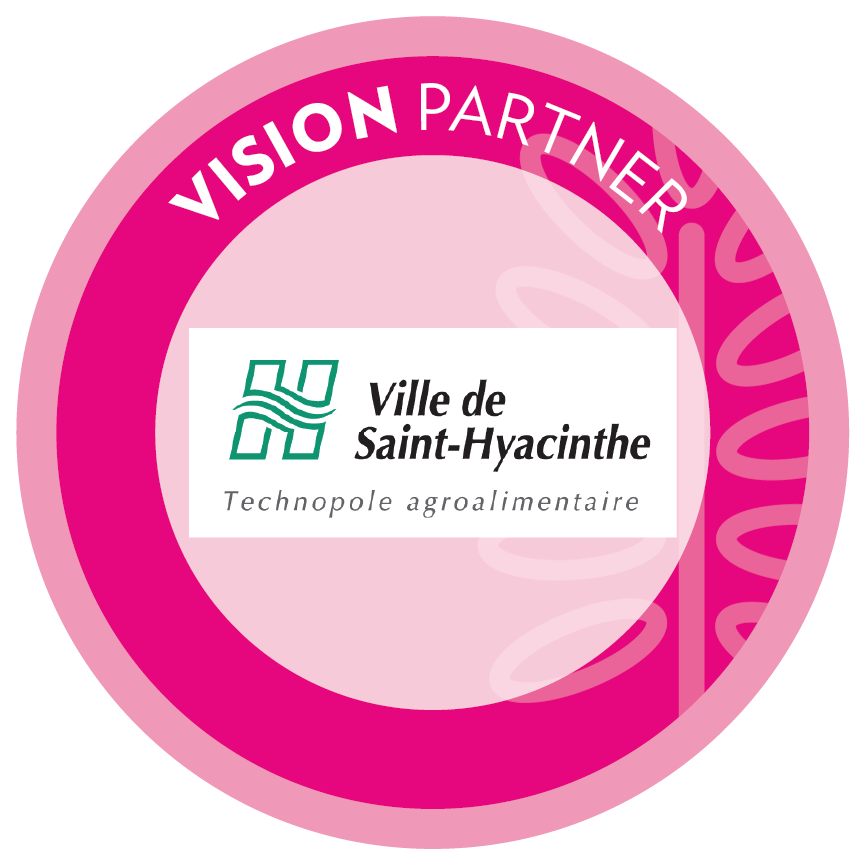 Pastille_Partenaires_2026_ENVille de St-Hyacinthe