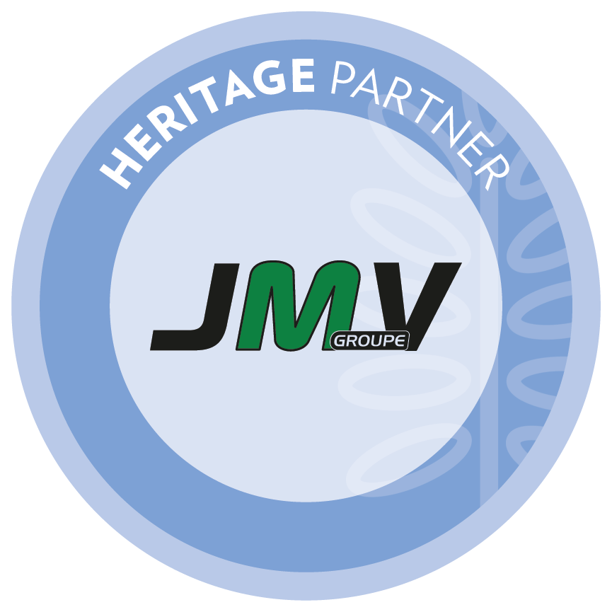 Pastille_Partenaires_2026_ENjmv