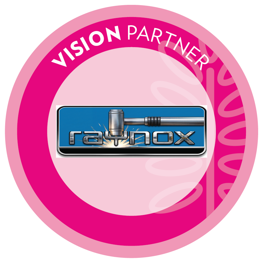 Pastille_Partenaires_2026_ENraynox