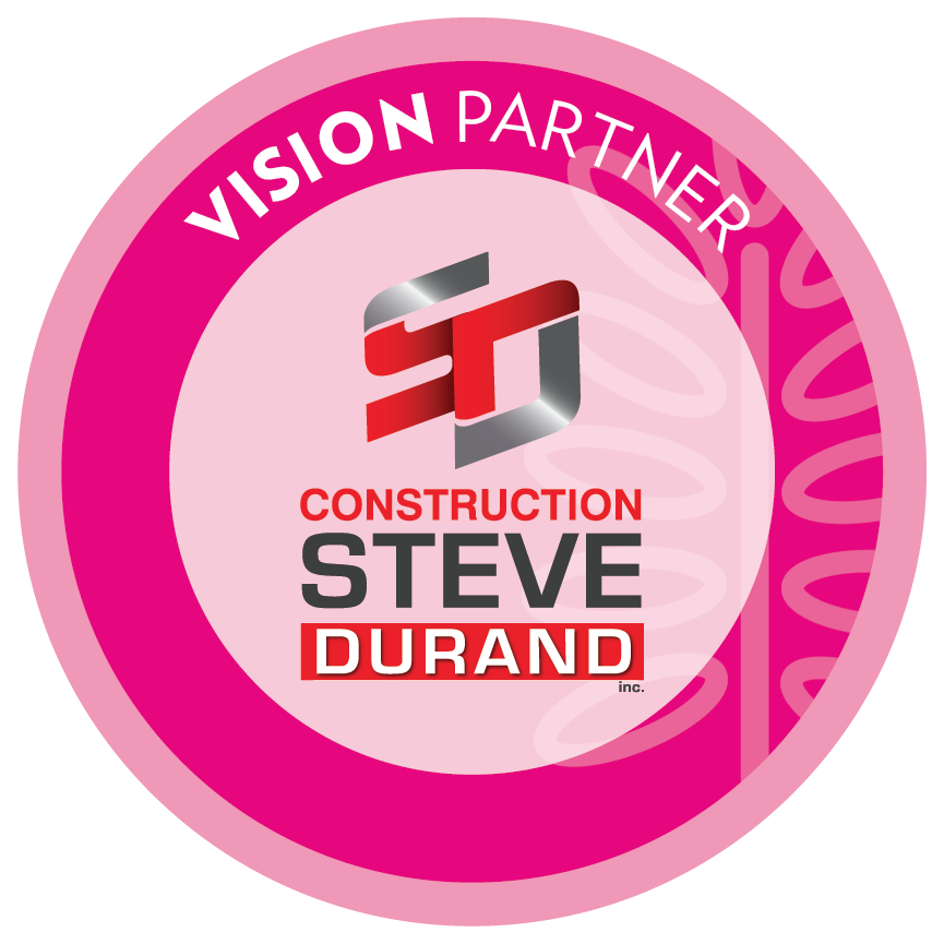 Pastille_Partenaires_2026_ENsteve-durand
