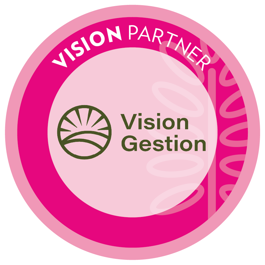 Pastille_Partenaires_2026_ENvision_gestion