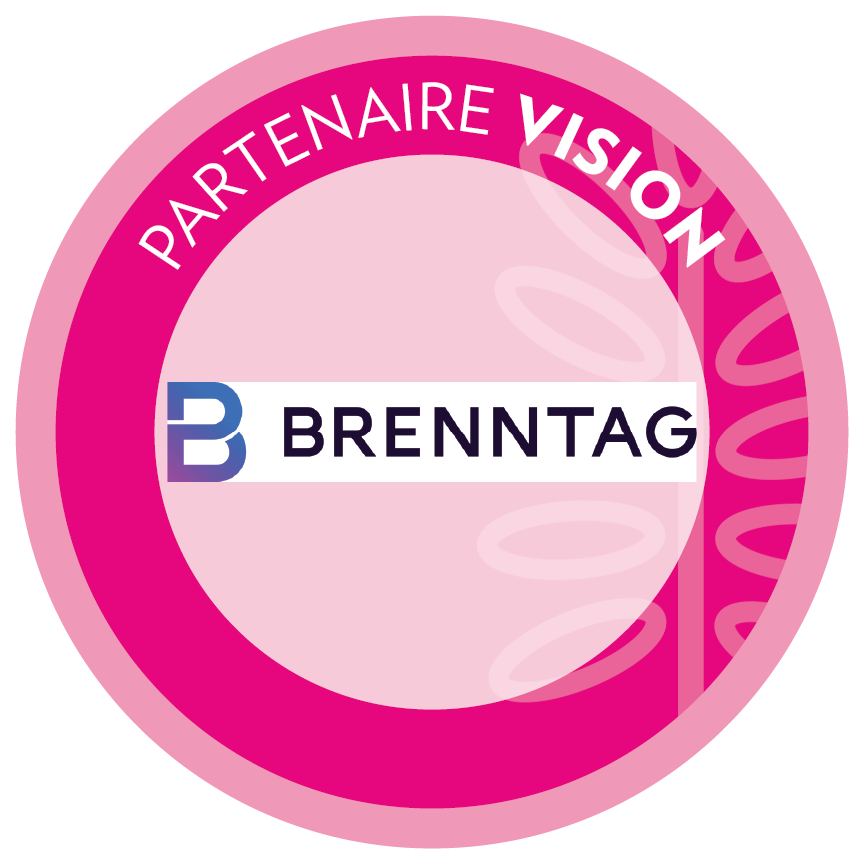 Pastille_Partenaires_2026_FRBENNTAG