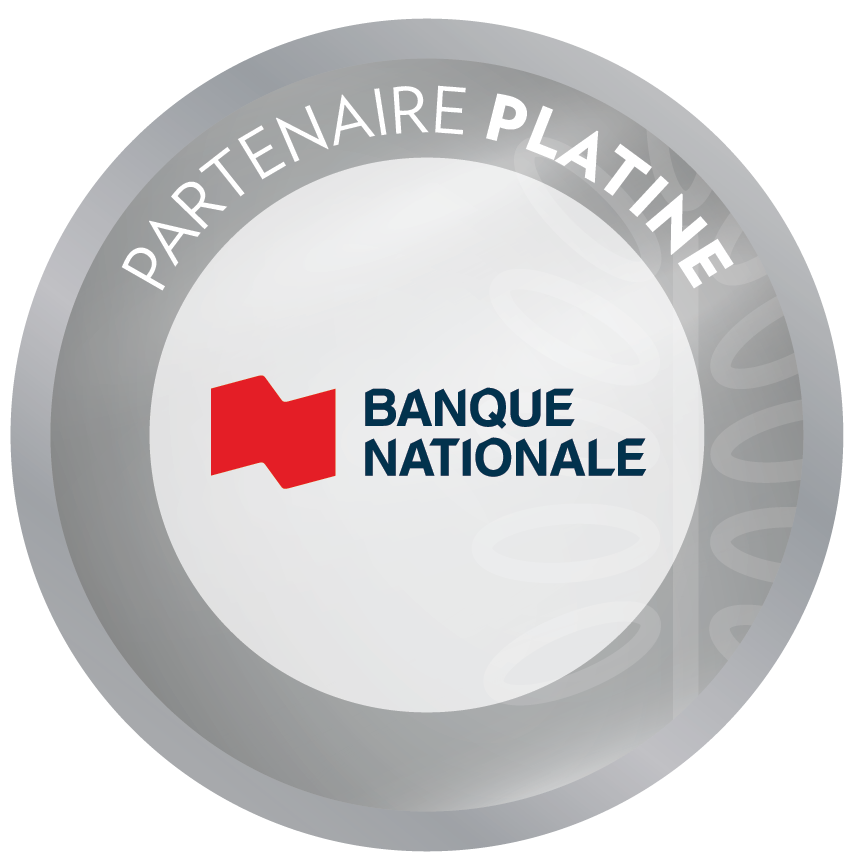 Pastille_Partenaires_2026_FRBNC