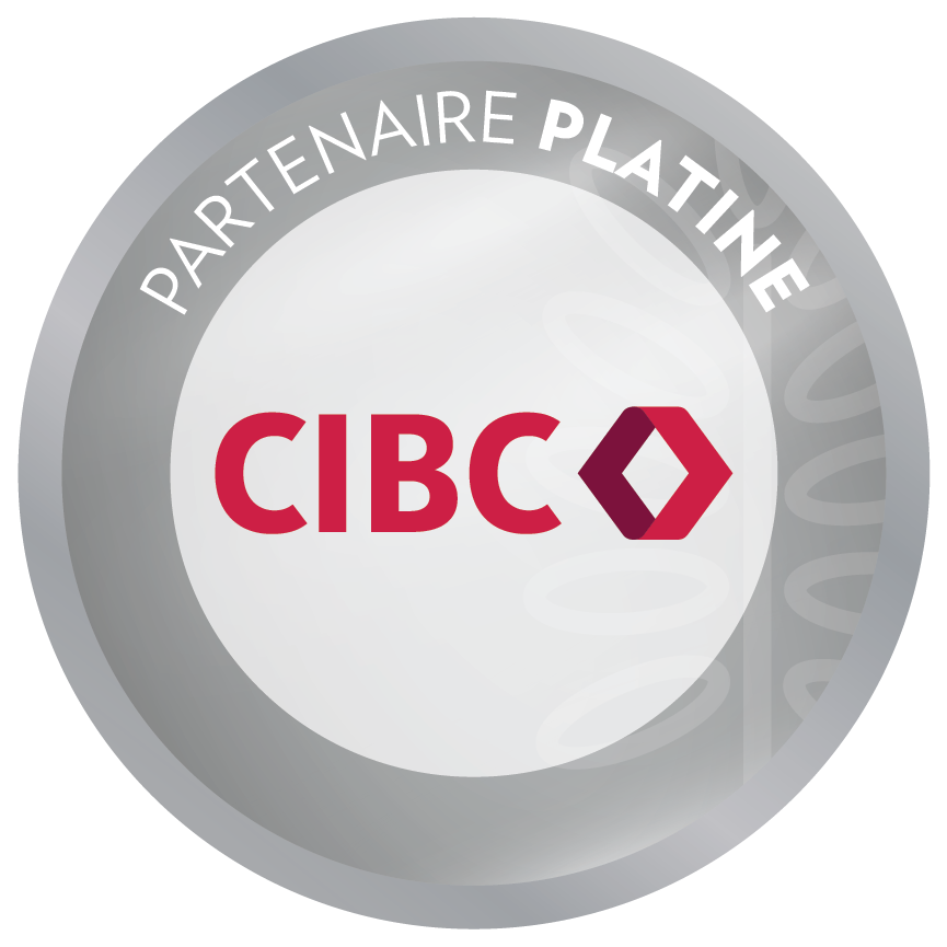 Pastille_Partenaires_2026_FRCIBC