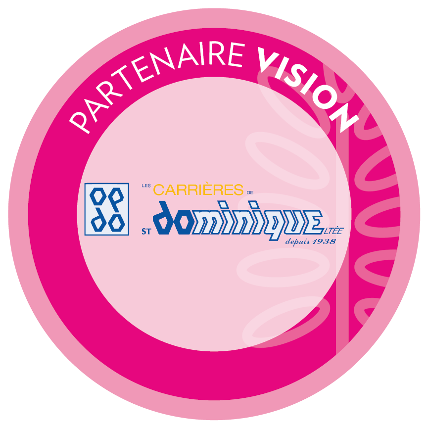 Pastille_Partenaires_2026_FRCarrière Saint-Dominique