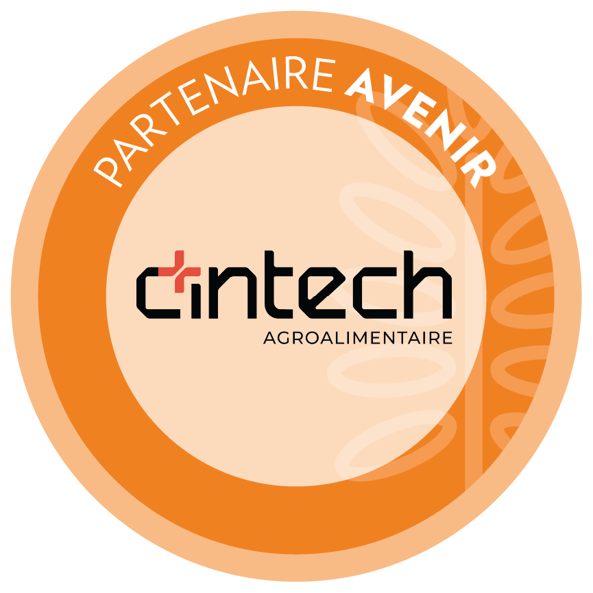 Pastille_Partenaires_2026_FRCintech