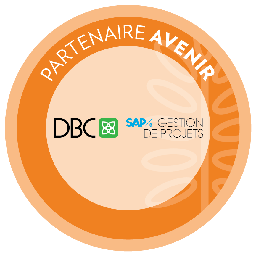 Pastille_Partenaires_2026_FRDBC - SAP