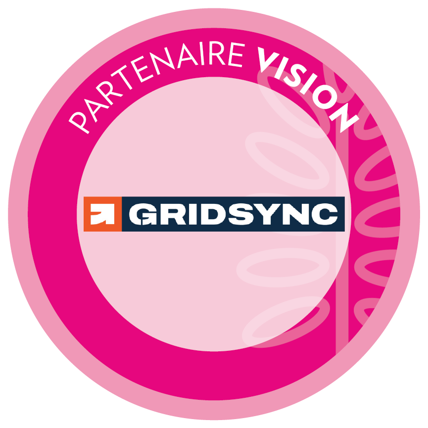 Pastille_Partenaires_2026_FRÉnergie Gridsync