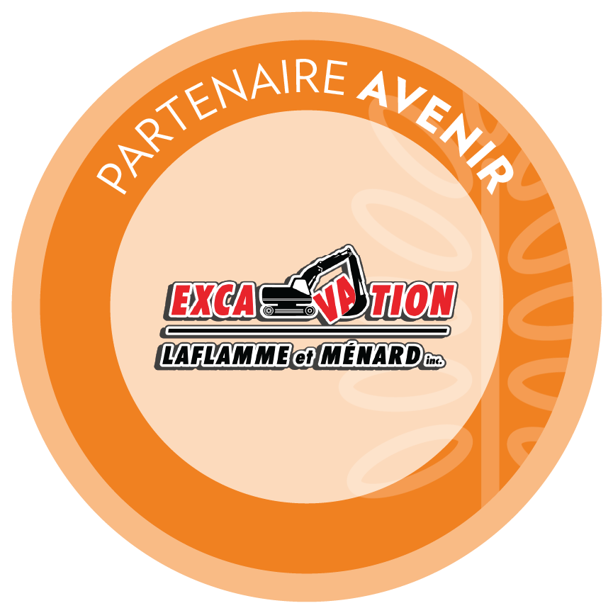 Pastille_Partenaires_2026_FRExcavation Laflamme et Menard inc