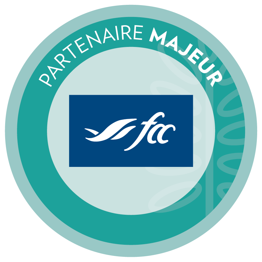 Pastille_Partenaires_2026_FRFAC