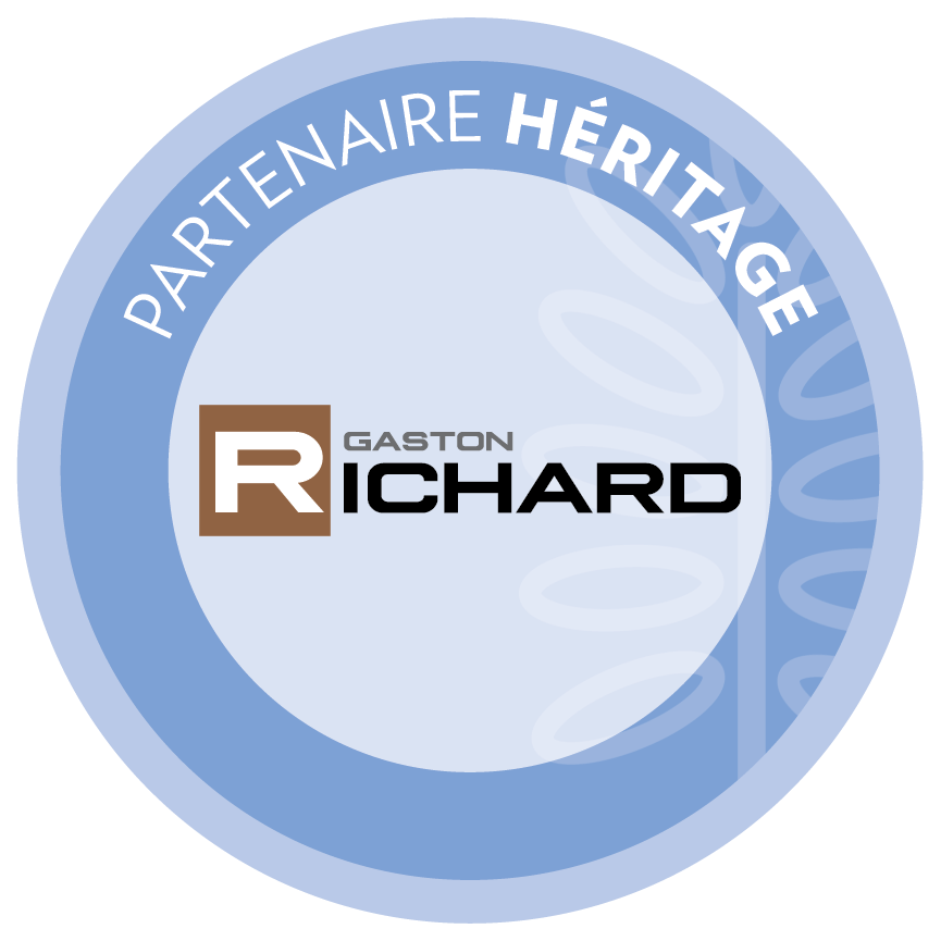 Pastille_Partenaires_2026_FRGaston Richard