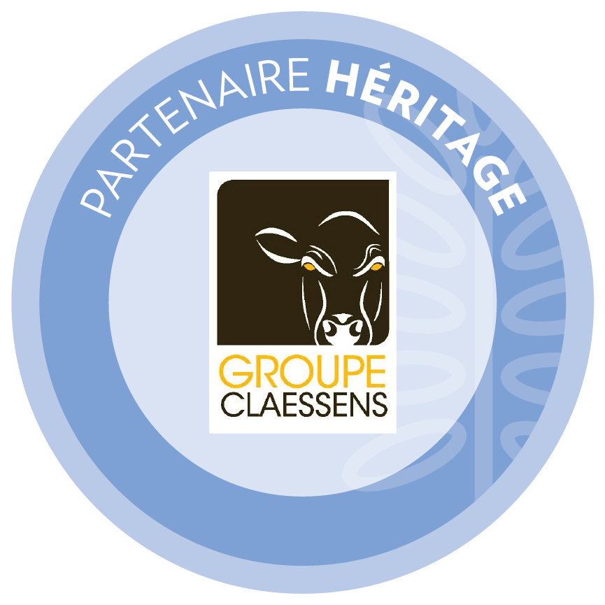 Pastille_Partenaires_2026_FRGroupe Claessens