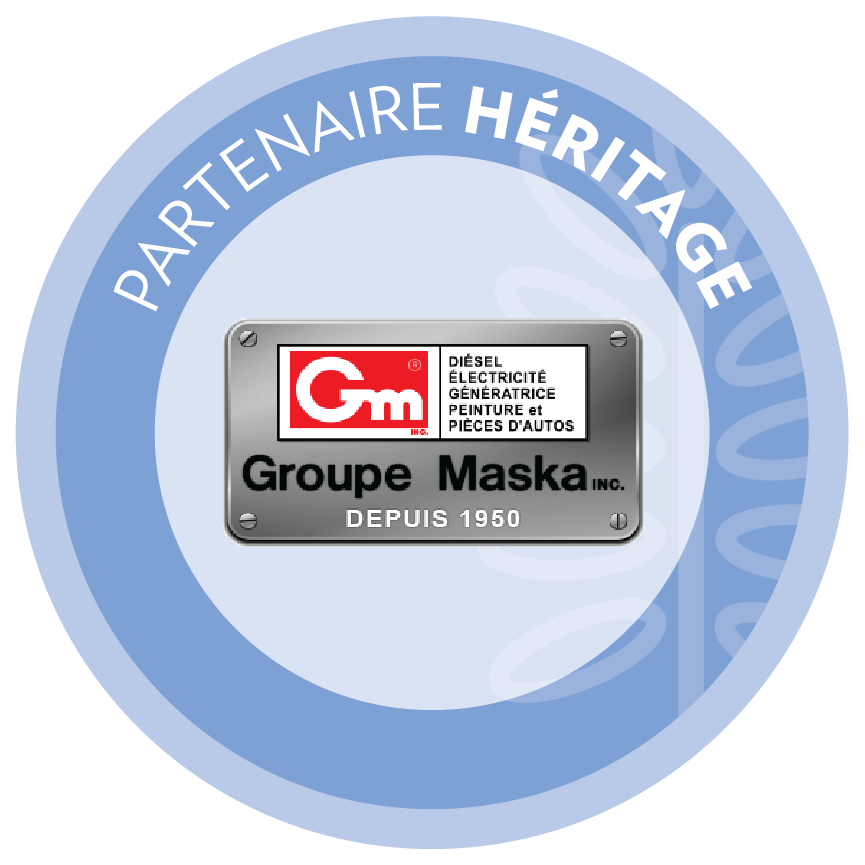 Pastille_Partenaires_2026_FRGroupe Maska