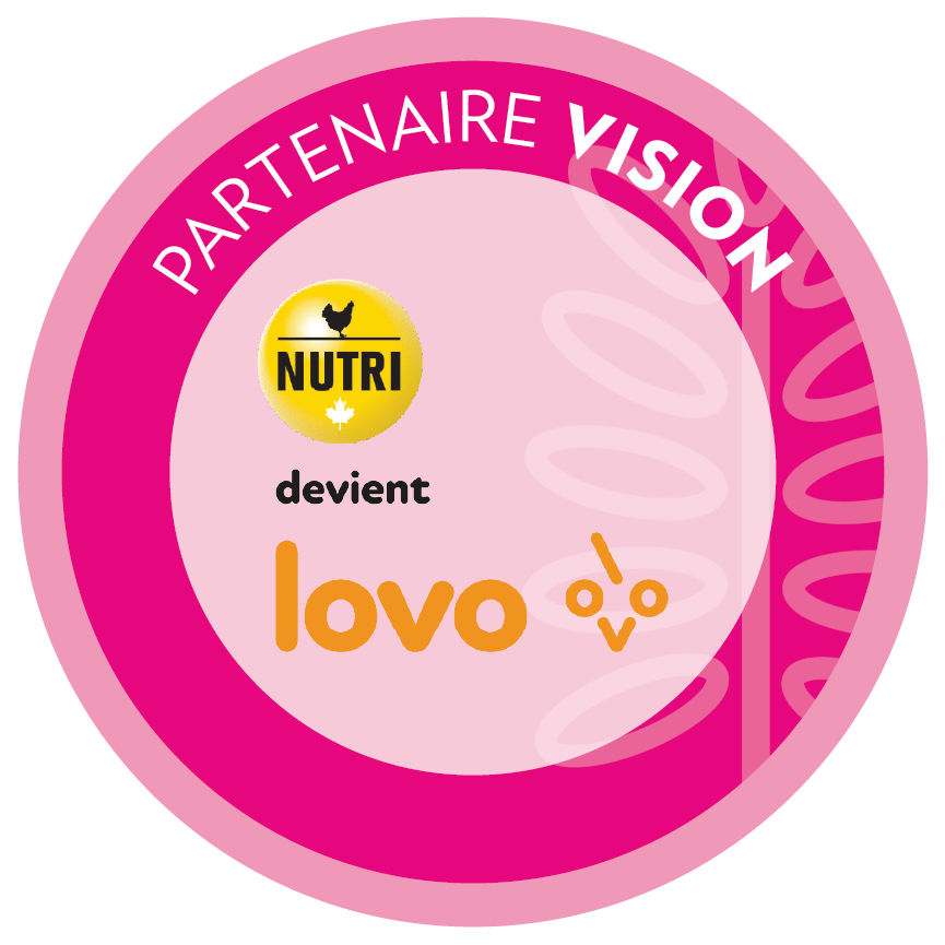 Pastille_Partenaires_2026_FRGroupe Nutri