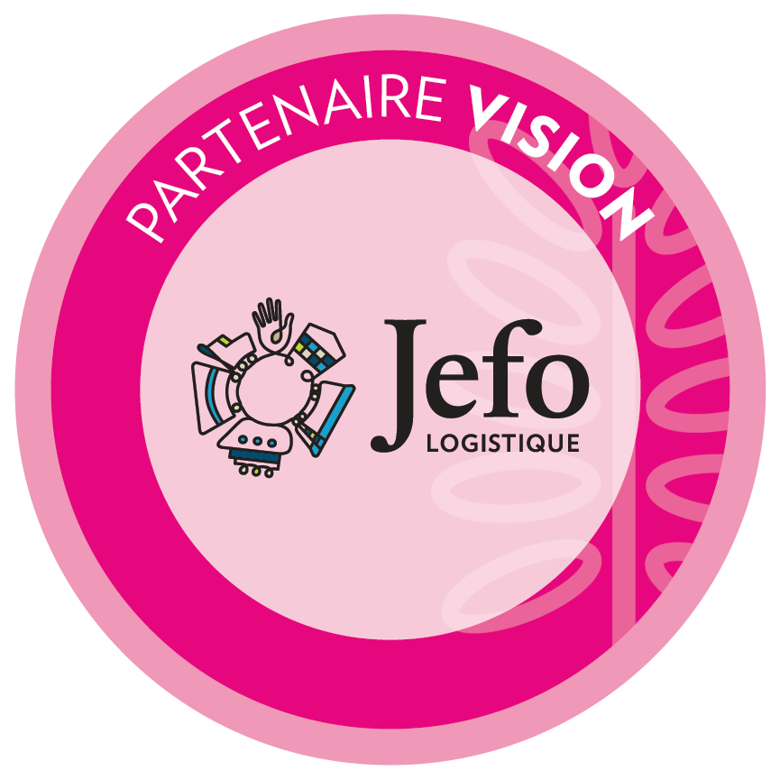 Pastille_Partenaires_2026_FRJefo Logistique