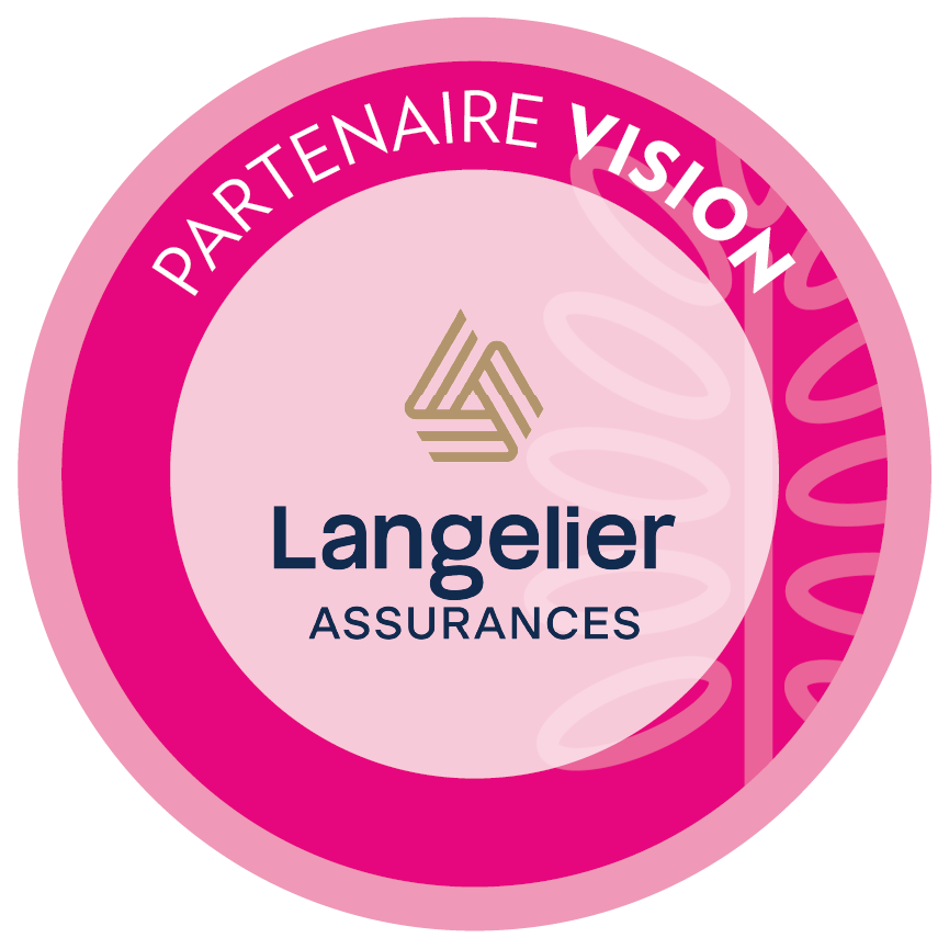 Pastille_Partenaires_2026_FRLangelier Assurances