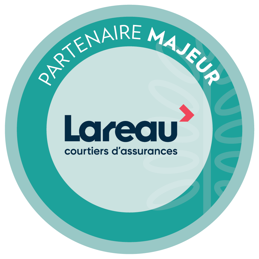 Pastille_Partenaires_2026_FRLareau Assurances