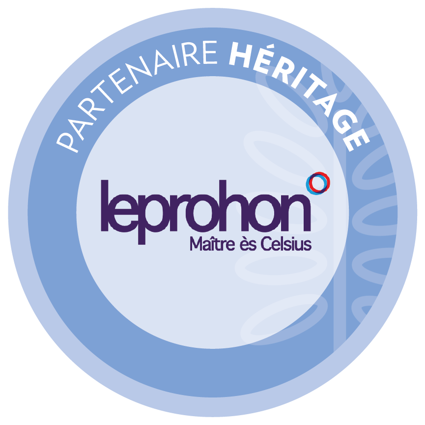 Pastille_Partenaires_2026_FRLeprohon