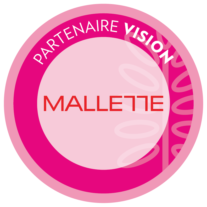 Pastille_Partenaires_2026_FRMallette s.e.n.c.r.l