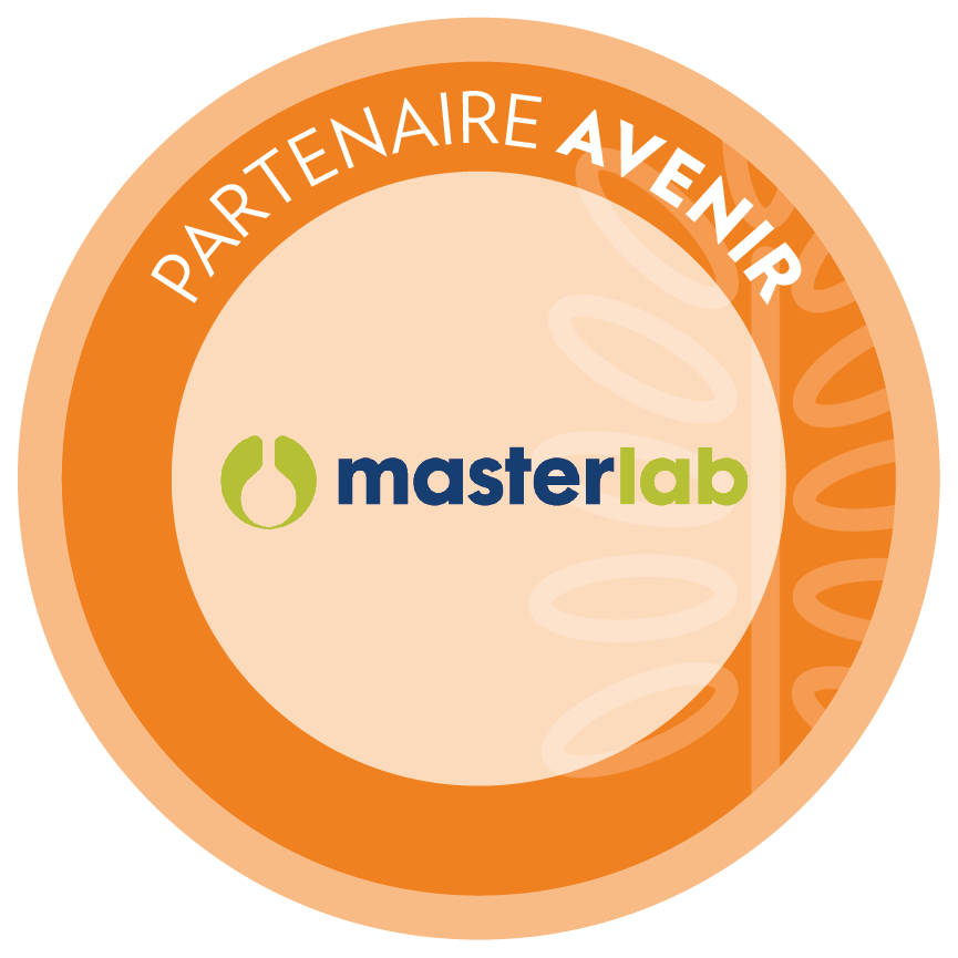 Pastille_Partenaires_2026_FRMasterlab