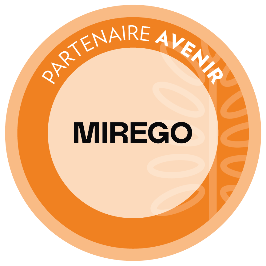 Pastille_Partenaires_2026_FRMirego