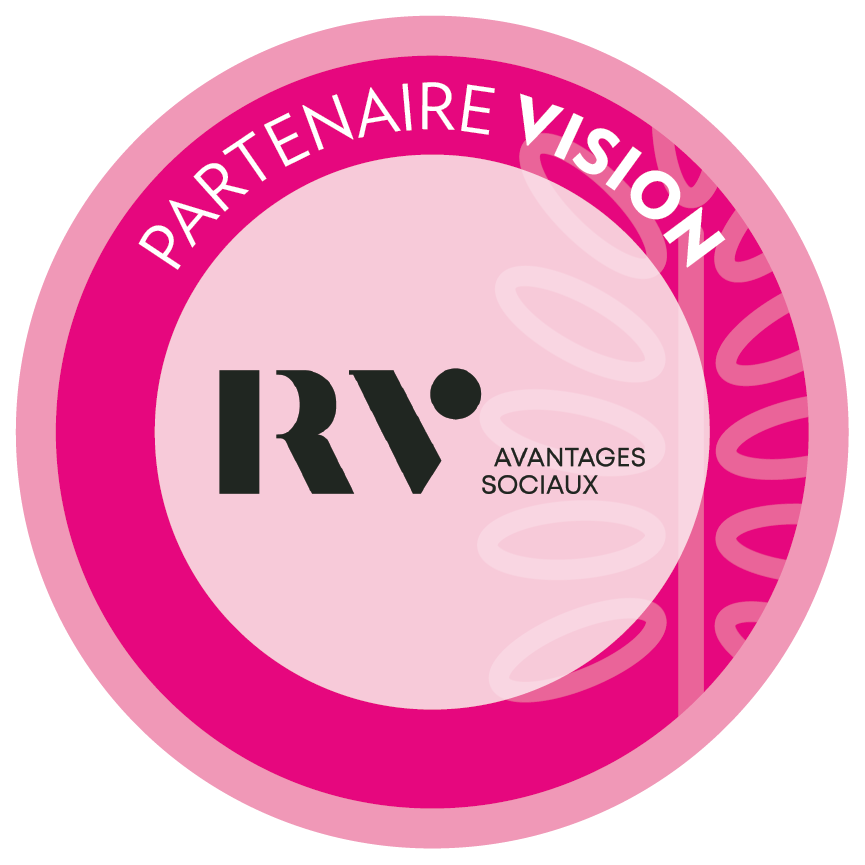 Pastille_Partenaires_2026_FRRV avantages sociaux