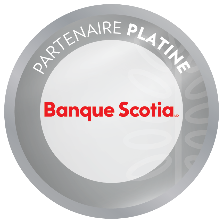 Pastille_Partenaires_2026_FRScotia banque