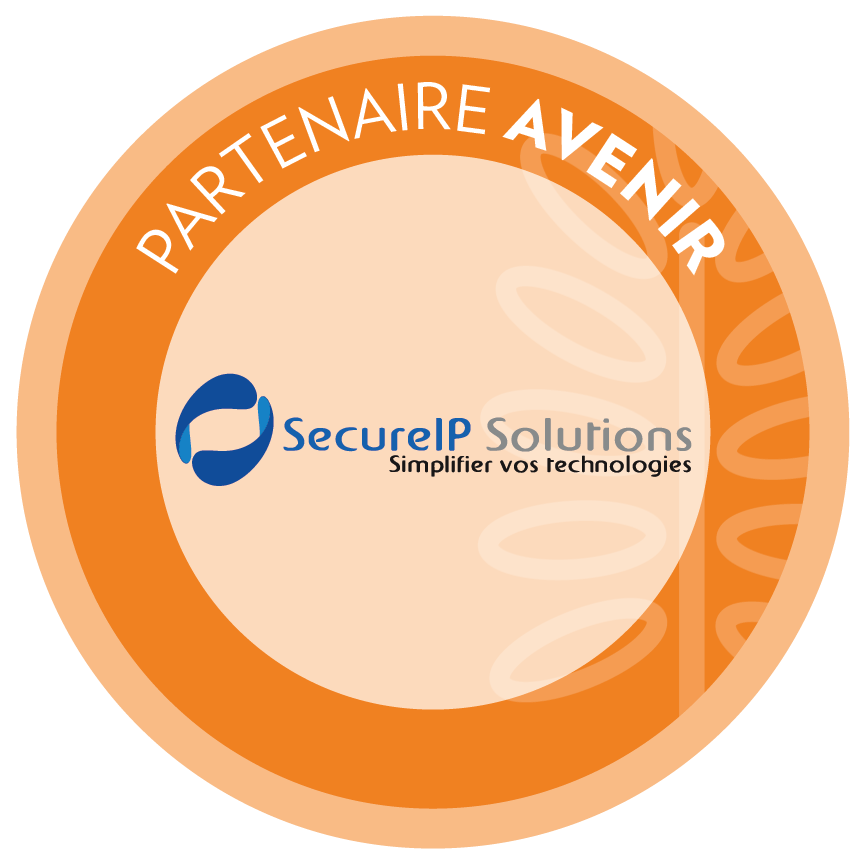 Pastille_Partenaires_2026_FRSecureIP