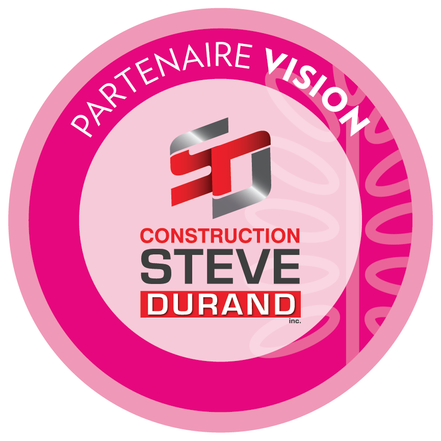 Pastille_Partenaires_2026_FRSteveDurand