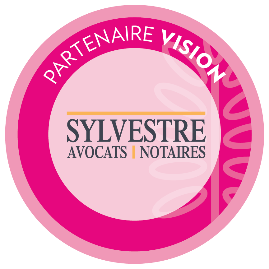 Pastille_Partenaires_2026_FRSylvestre Avocats Notaires