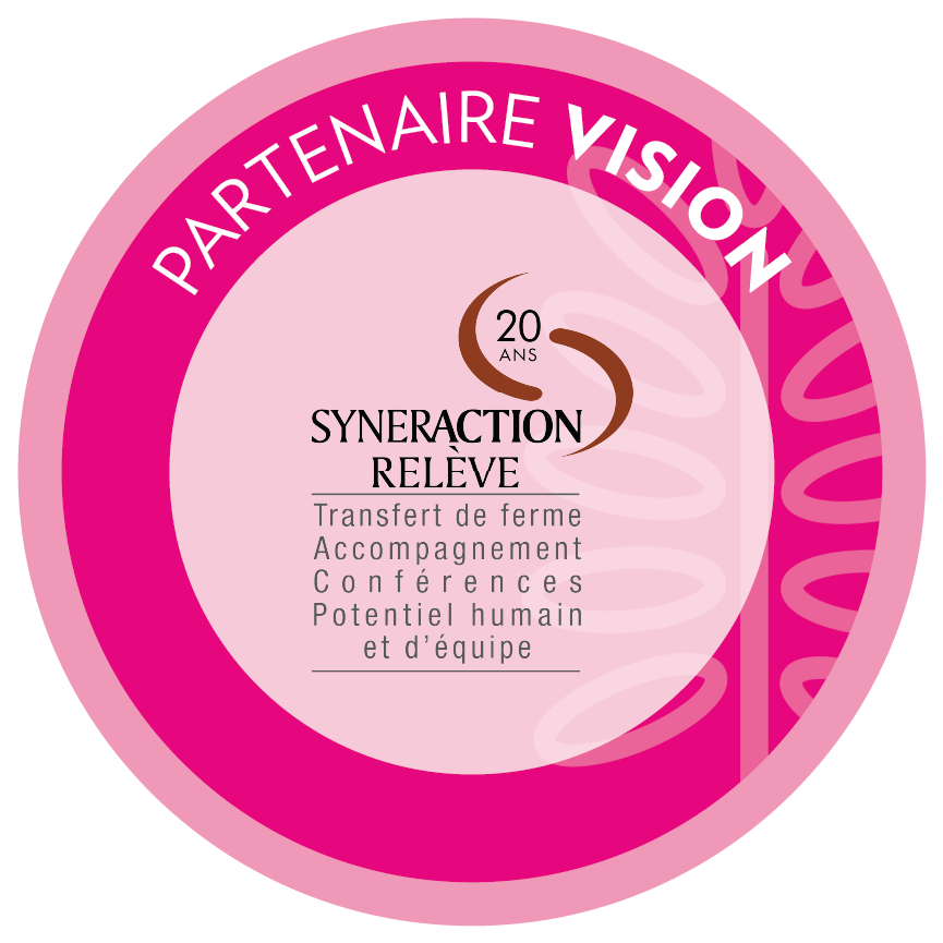 Pastille_Partenaires_2026_FRSyneraction