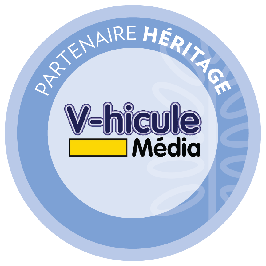 Pastille_Partenaires_2026_FRV-hicule Média inc