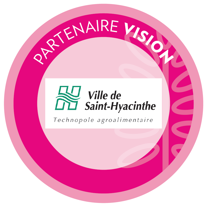 Pastille_Partenaires_2026_FRVille St-Hyacinthe