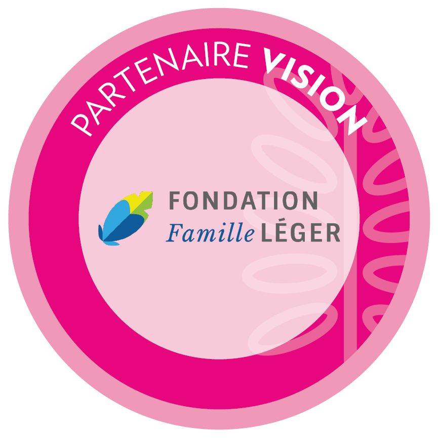 Pastille_Partenaires_2026_FRfamilleLeger
