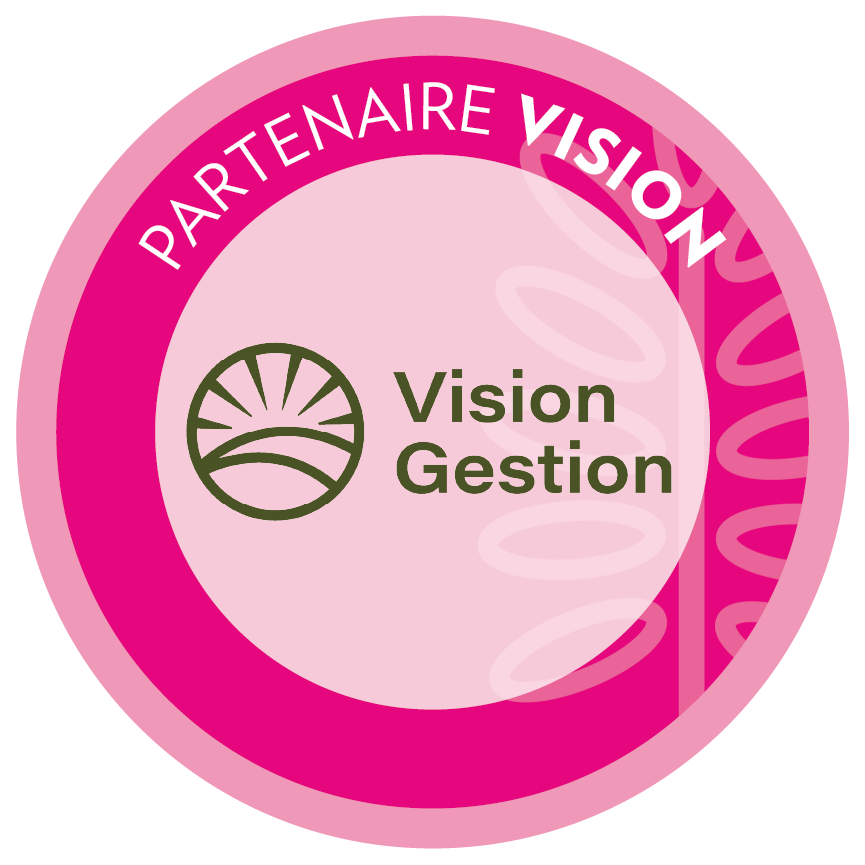 Pastille_Partenaires_2026_FRvision_gestion