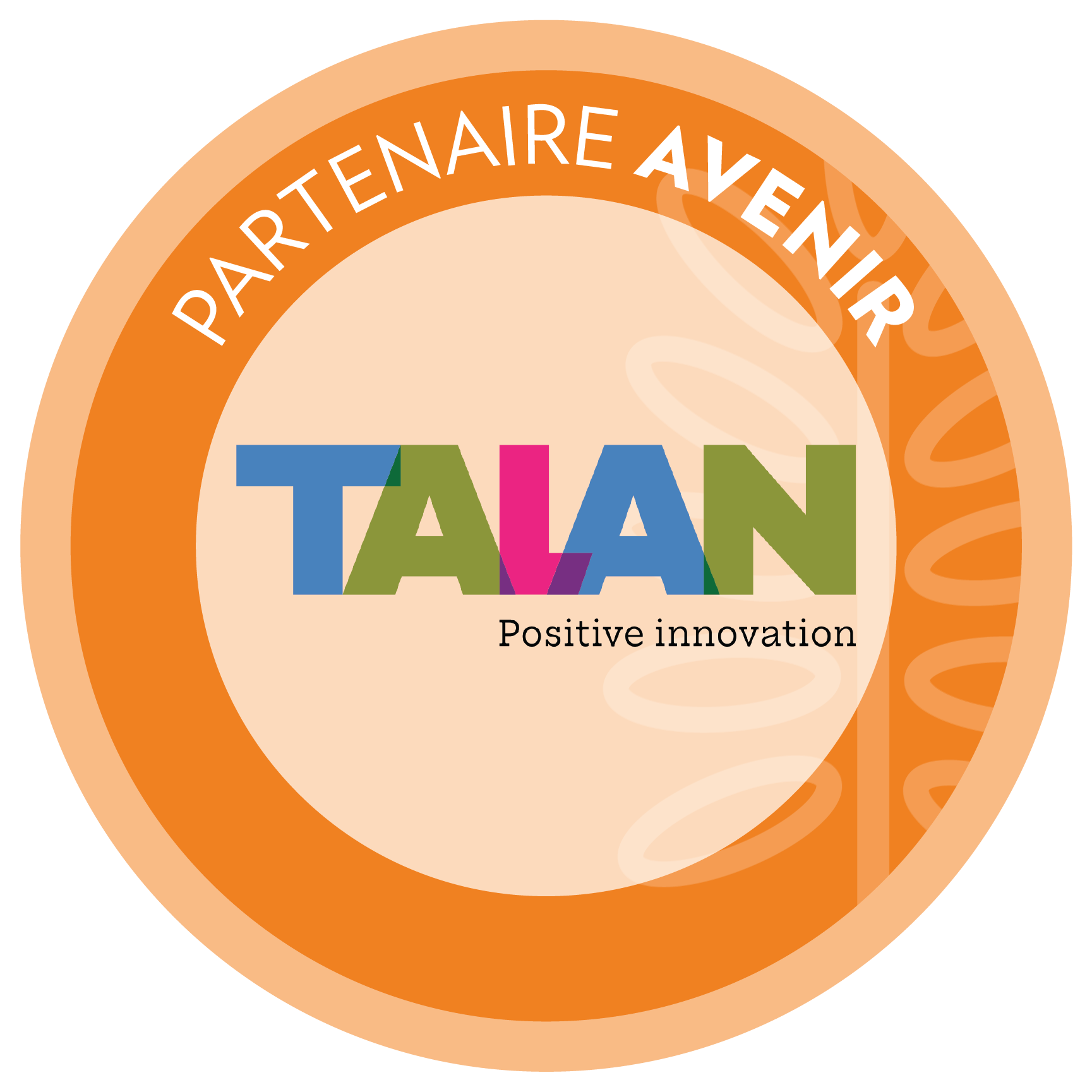 Talan