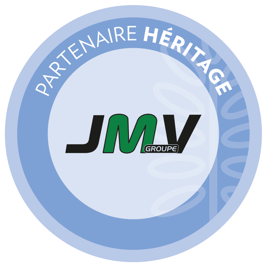 jmv