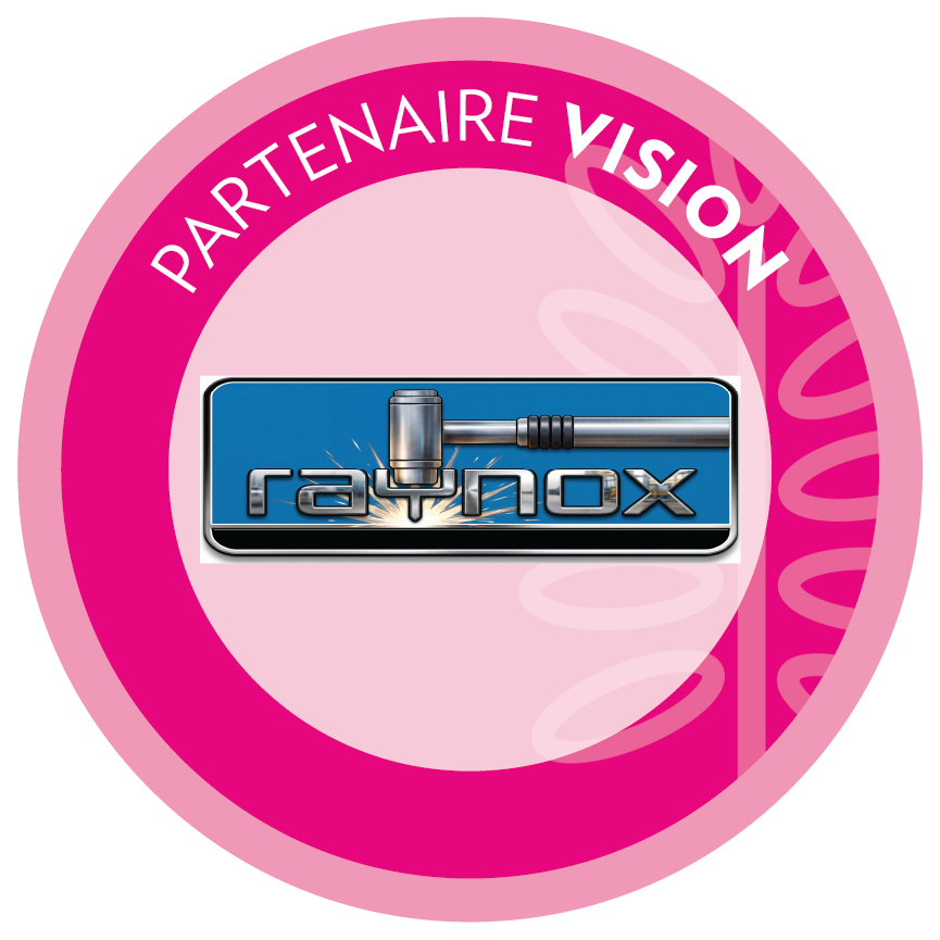 raynox