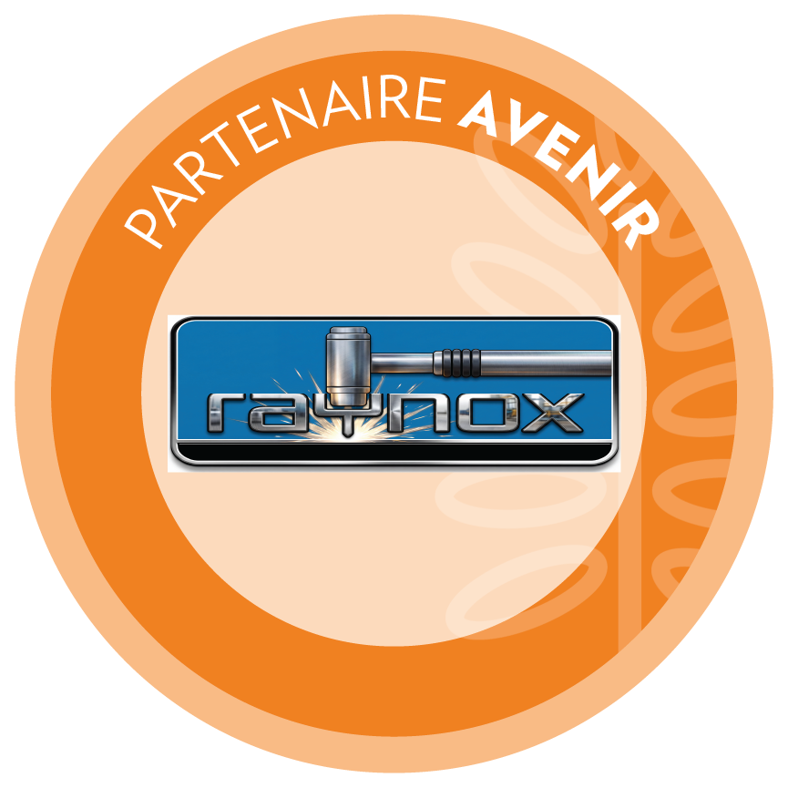 Pastille_Partenaires_2026_FRraynox_1